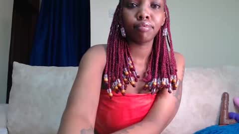 veey online show from March 24, 2026, 4:06 am
