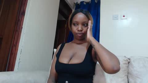 veey online show from April 12, 2026, 4:28 am