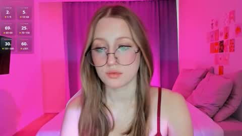 Emma online show from March 23, 2026, 4:16 am