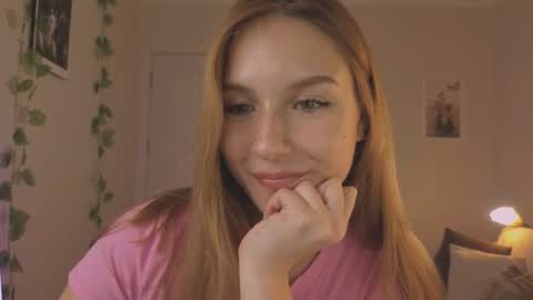 Snapshot of vegas_v chatting on September 25, 2025, 2:10 pm Maria online show from September 25, 2025, 2:10 pm