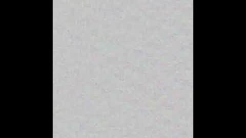 Snapshot of vegas_v chatting on October 24, 2025, 11:39 am Maria online show from October 24, 2025, 11:39 am