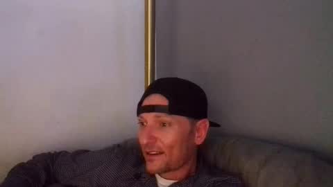 StaysinVegas420 online show from May 28, 2026, 7:16 am