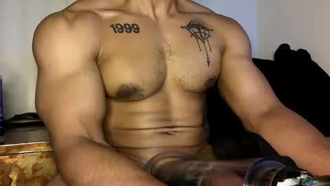 Vegas Love online show from October 16, 2025, 6:25 am