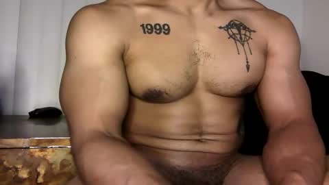 Vegas Love online show from October 24, 2025, 7:38 am