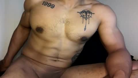 Vegas Love online show from November 4, 2025, 8:13 am