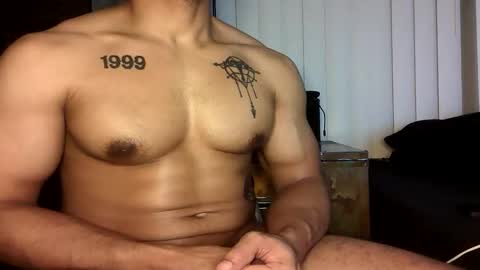 Snapshot of vegasluv702 chatting on March 19, 2026, 11:25 am Vegas Love online show from March 19, 2026, 11:25 am