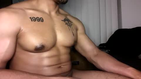 Snapshot of vegasluv702 chatting on March 21, 2026, 9:03 am Vegas Love online show from March 21, 2026, 9:03 am