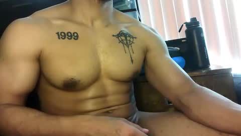Snapshot of vegasluv702 chatting on March 23, 2026, 8:24 pm Vegas Love online show from March 23, 2026, 8:24 pm