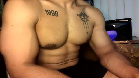 Snapshot of vegasluv702 chatting on March 24, 2026, 12:32 pm Vegas Love online show from March 24, 2026, 12:32 pm