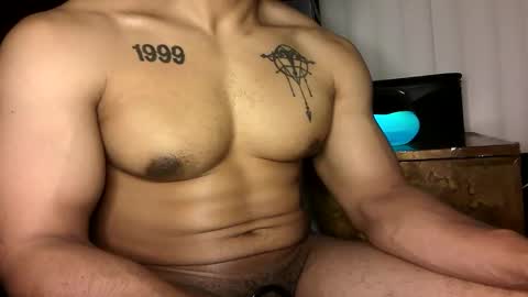 Snapshot of vegasluv702 chatting on March 26, 2026, 8:20 am Vegas Love online show from March 26, 2026, 8:20 am
