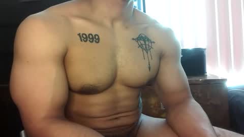 Snapshot of vegasluv702 chatting on March 27, 2026, 8:41 pm Vegas Love online show from March 27, 2026, 8:41 pm