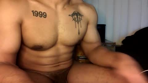 Snapshot of vegasluv702 chatting on March 28, 2026, 10:37 am Vegas Love online show from March 28, 2026, 10:37 am