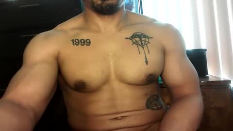 Snapshot of vegasluv702 chatting on March 28, 2026, 10:53 pm Vegas Love online show from March 28, 2026, 10:53 pm