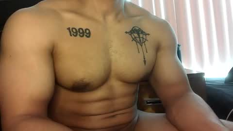 Snapshot of vegasluv702 chatting on March 30, 2026, 7:37 pm Vegas Love online show from March 30, 2026, 7:37 pm