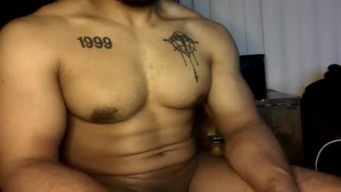 Snapshot of vegasluv702 chatting on March 31, 2026, 9:53 am Vegas Love online show from March 31, 2026, 9:53 am