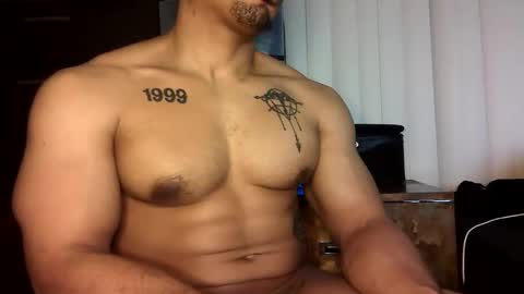 Snapshot of vegasluv702 chatting on April 1, 2026, 10:38 am Vegas Love online show from April 1, 2026, 10:38 am