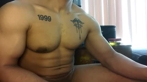 Snapshot of vegasluv702 chatting on April 1, 2026, 8:17 pm Vegas Love online show from April 1, 2026, 8:17 pm