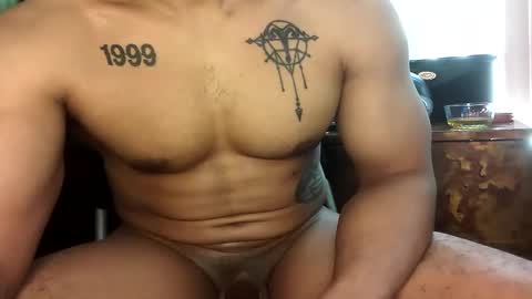 Snapshot of vegasluv702 chatting on April 3, 2026, 9:13 pm Vegas Love online show from April 3, 2026, 9:13 pm