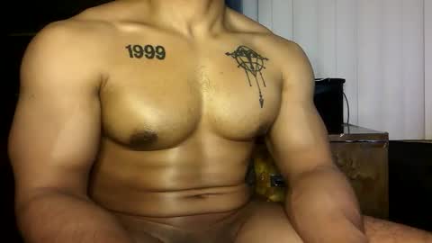 Snapshot of vegasluv702 chatting on April 5, 2026, 10:01 am Vegas Love online show from April 5, 2026, 10:01 am
