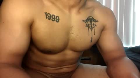 Snapshot of vegasluv702 chatting on April 5, 2026, 10:07 pm Vegas Love online show from April 5, 2026, 10:07 pm