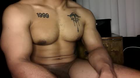 Snapshot of vegasluv702 chatting on April 6, 2026, 9:43 am Vegas Love online show from April 6, 2026, 9:43 am