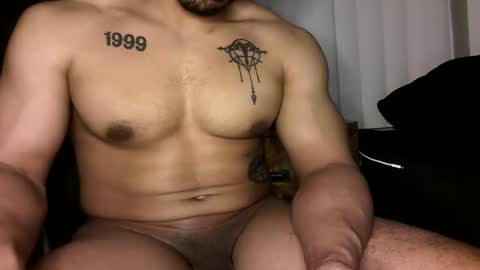 Snapshot of vegasluv702 chatting on April 8, 2026, 11:32 am Vegas Love online show from April 8, 2026, 11:32 am