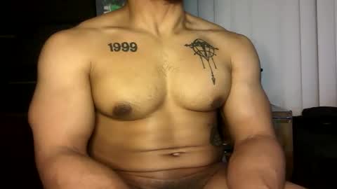 Snapshot of vegasluv702 chatting on April 9, 2026, 10:42 am Vegas Love online show from April 9, 2026, 10:42 am