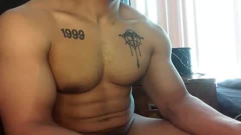 Snapshot of vegasluv702 chatting on April 11, 2026, 7:51 pm Vegas Love online show from April 11, 2026, 7:51 pm