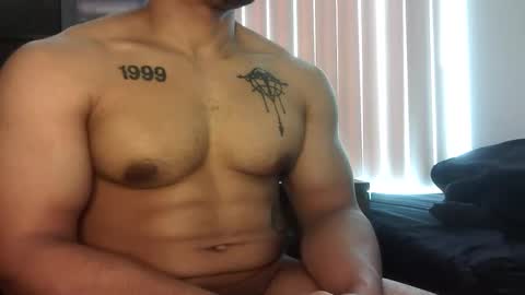 Snapshot of vegasluv702 chatting on April 12, 2026, 9:09 pm Vegas Love online show from April 12, 2026, 9:09 pm