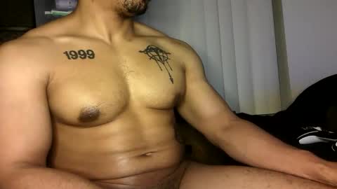 Snapshot of vegasluv702 chatting on April 14, 2026, 6:41 am Vegas Love online show from April 14, 2026, 6:41 am
