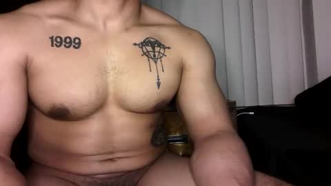 Snapshot of vegasluv702 chatting on April 15, 2026, 6:20 am Vegas Love online show from April 15, 2026, 6:20 am