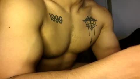 Snapshot of vegasluv702 chatting on April 16, 2026, 4:57 am Vegas Love online show from April 16, 2026, 4:57 am