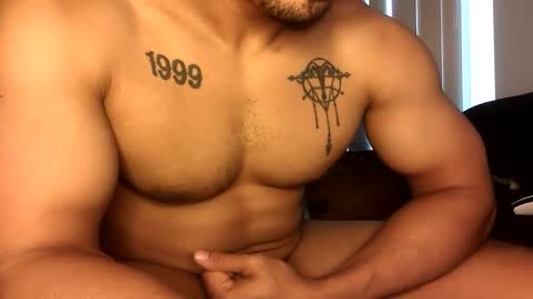 Snapshot of vegasluv702 chatting on April 18, 2026, 1:42 am Vegas Love online show from April 18, 2026, 1:42 am