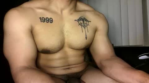 Snapshot of vegasluv702 chatting on April 19, 2026, 4:56 am Vegas Love online show from April 19, 2026, 4:56 am