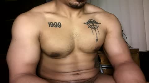 Snapshot of vegasluv702 chatting on April 22, 2026, 7:33 am Vegas Love online show from April 22, 2026, 7:33 am