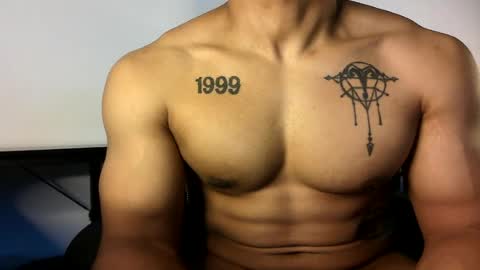 Snapshot of vegasluv702 chatting on June 19, 2026, 9:24 am Vegas Love online show from June 19, 2026, 9:24 am
