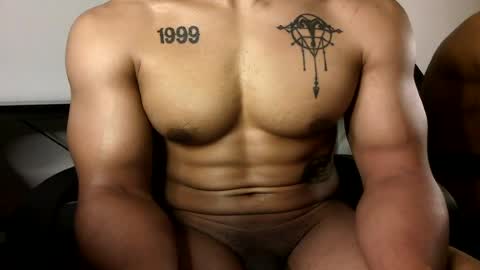 Snapshot of vegasluv702 chatting on June 25, 2026, 6:51 am Vegas Love online show from June 25, 2026, 6:51 am