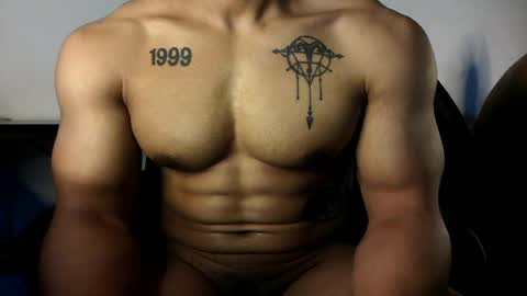 Snapshot of vegasluv702 chatting on June 28, 2026, 9:04 am Vegas Love online show from June 28, 2026, 9:04 am