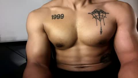 Snapshot of vegasluv702 chatting on June 30, 2026, 7:42 am Vegas Love online show from June 30, 2026, 7:42 am