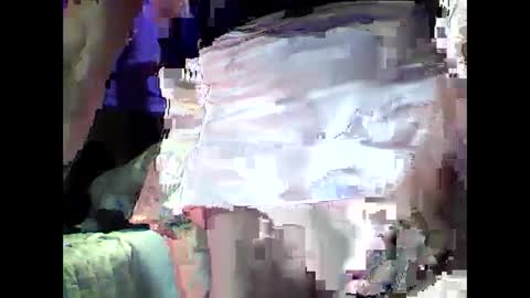 Snapshot of vegasmd chatting on September 9, 2025, 2:22 am vegasmd online show from September 9, 2025, 2:22 am