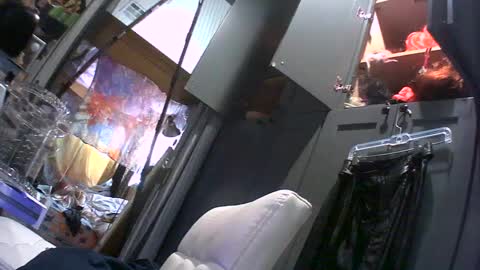 Snapshot of vegasmd chatting on September 30, 2025, 2:22 pm vegasmd online show from September 30, 2025, 2:22 pm