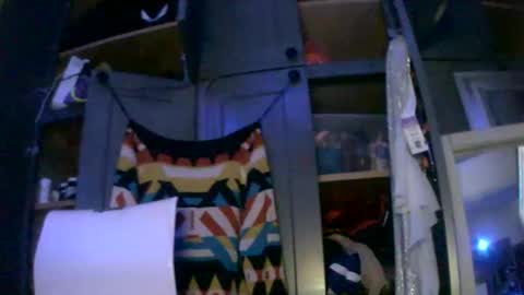 vegasmd online show from October 18, 2025, 10:49 am