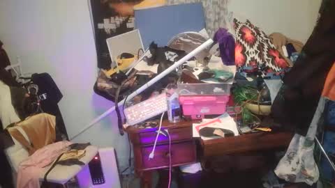 vegasmd online show from February 11, 2026, 2:16 am