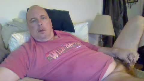 Snapshot of vegasstef chatting on December 9, 2024, 7:29 pm vegasstef online show from December 9, 2024, 7:29 pm