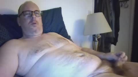 Snapshot of vegasstef chatting on December 14, 2024, 8:56 am vegasstef online show from December 14, 2024, 8:56 am