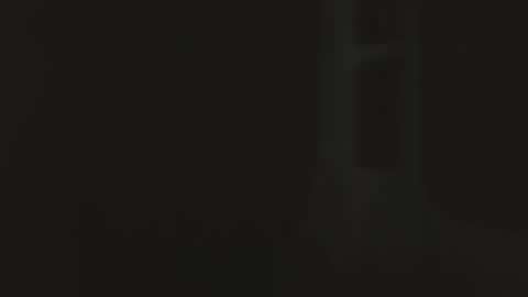 Snapshot of vegassteve2ss chatting on December 13, 2024, 1:22 pm VegasSteve online show from December 13, 2024, 1:22 pm