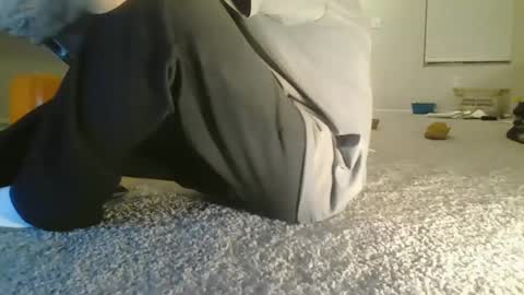 Snapshot of vegassteve2ss chatting on November 14, 2025, 2:43 am VegasSteve online show from November 14, 2025, 2:43 am