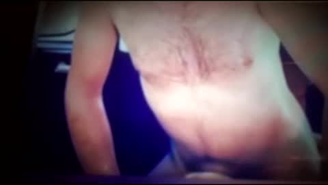 vegboy87 online show from October 29, 2025, 6:37 am