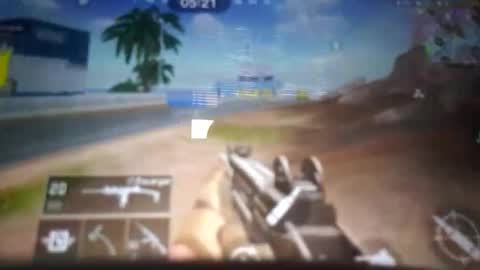 vegboy87 online show from November 9, 2025, 12:58 pm