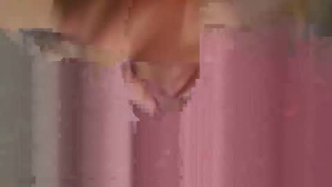 vegboy87 online show from November 12, 2025, 4:40 pm